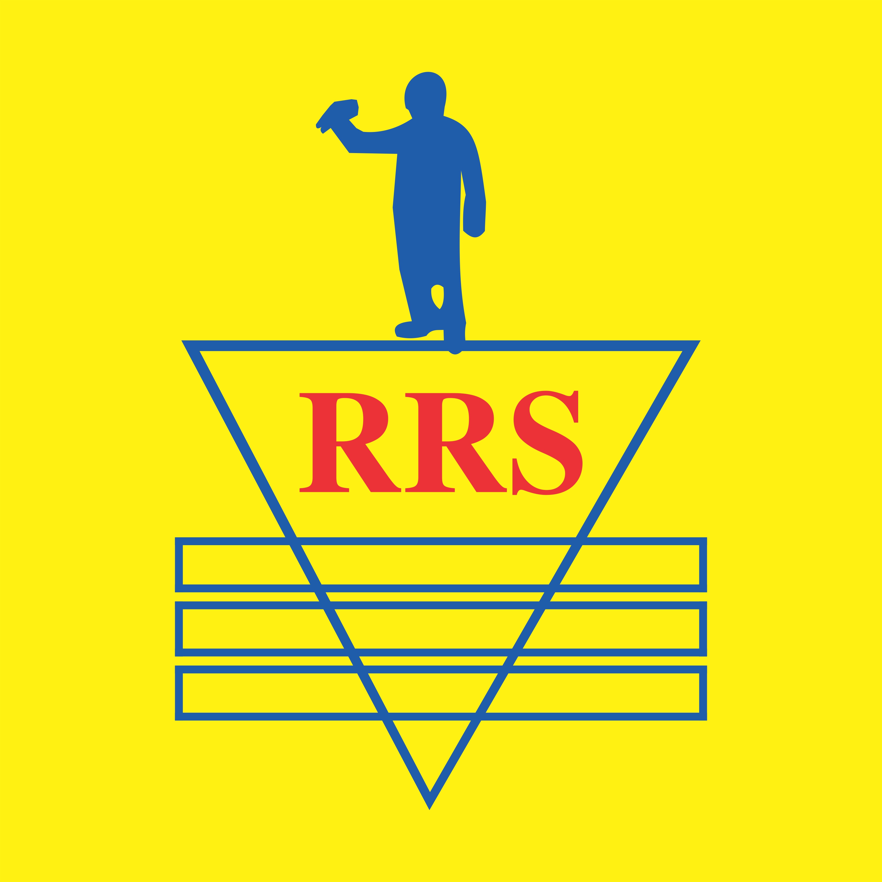 Main Logo
